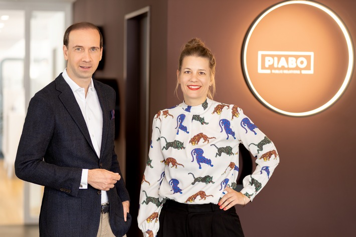 PIABO PR launcht Remote-Hub-Konzept