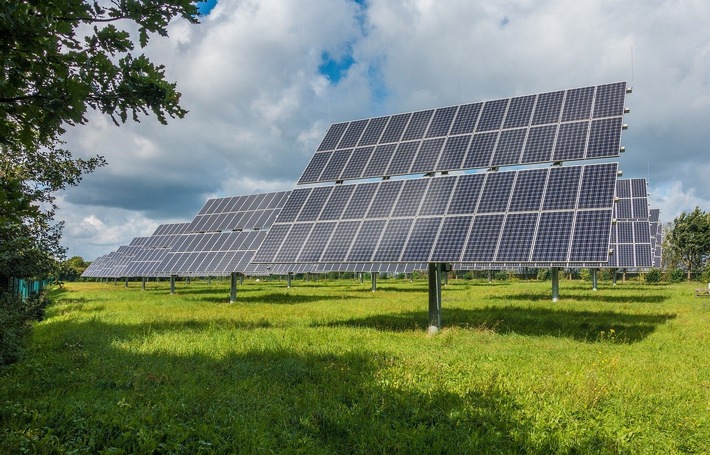 Photovoltaik Lüneburg Neu Hagen – Elektro Burmester steht für Verlässlichkeit und höchste Qualität