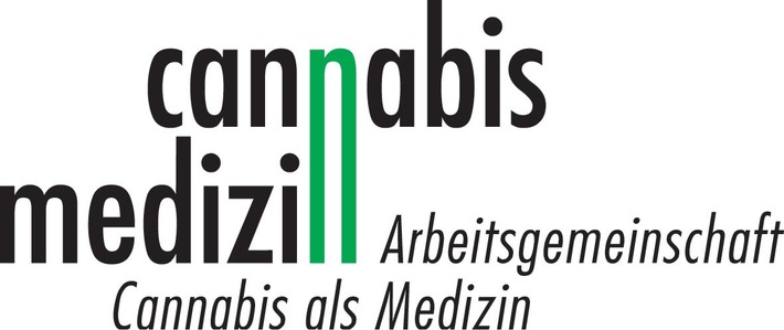 Kostenfreie Fortbildung: Cannabis als Medizin am 20. März 2021