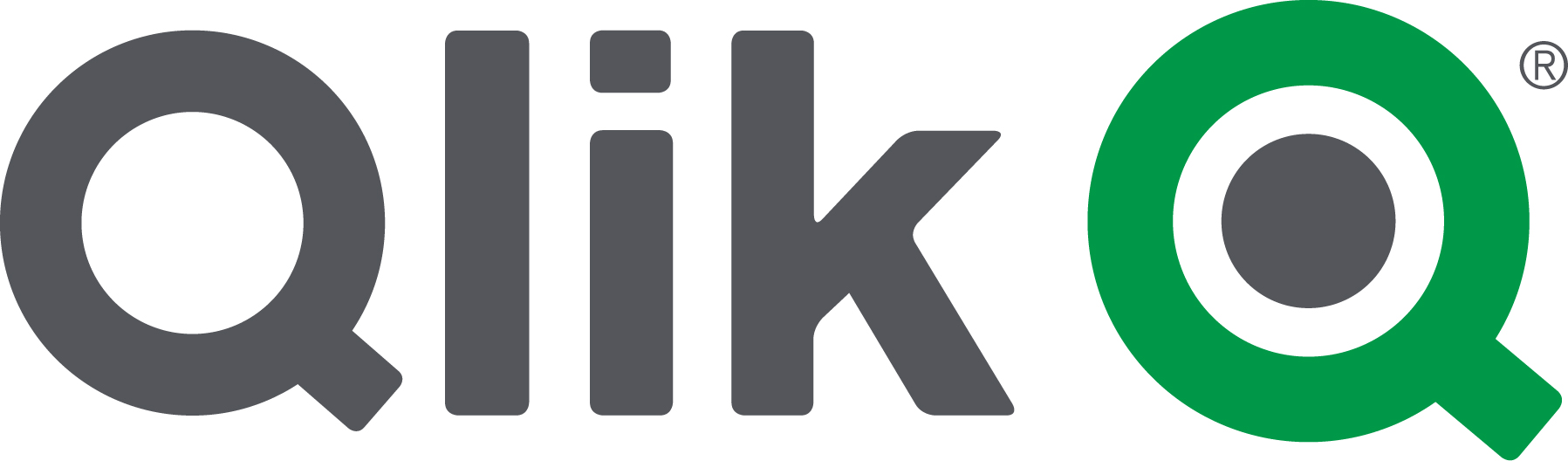 Qlik kooperiert mit AWS