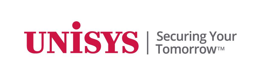 Dwayne L. Allen wird CTO und Senior Vice President SIA bei Unisys