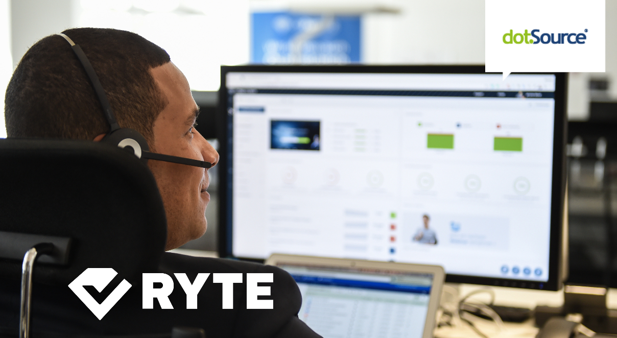 dotSource wird Teil des Ryte Solution-Partnerprogramms