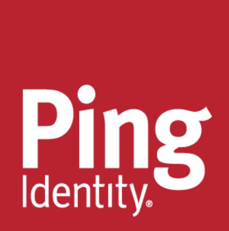 Ping Identity verbessert Identitätsmanagement für globalen Logistikanbieter DB Schenker