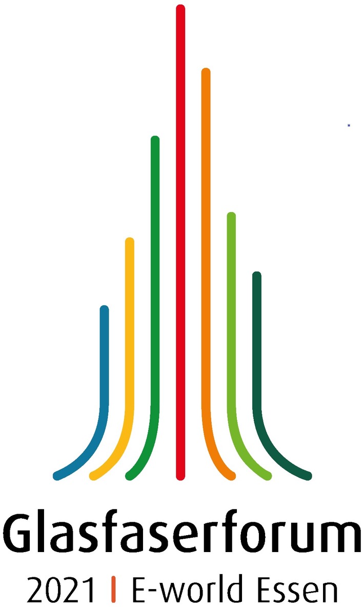 Chancen und Herausforderungen beim regionalen Glasfaserausbau – MICUS, BREKO & con|energy laden am 05. Mai zum Glasfaserforum ein und zeigen Geschäftsmöglichkeiten für Stadtwerke und Netzbetreiber auf