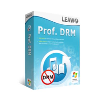 Leawo 2021 Muttertag Aktion – iTunes Music Converter Gratisangebot plus 50% Rabatt Angebote