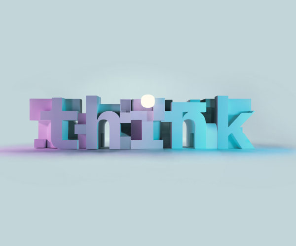 IBM Think 2021: Zukunftsweisende Innovationen