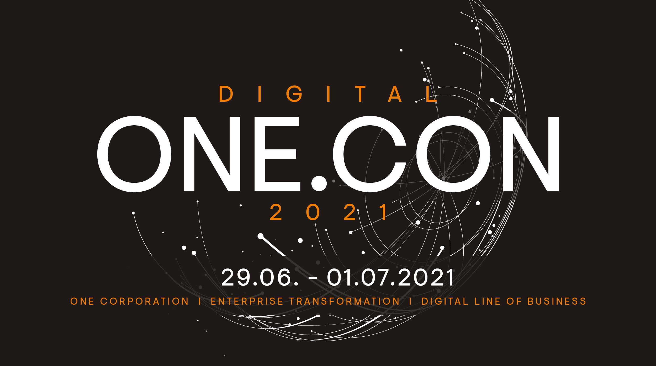 ONE.CON 2021: SAP Industry Community gibt Einblicke in S/4HANA-Pionierprojekte