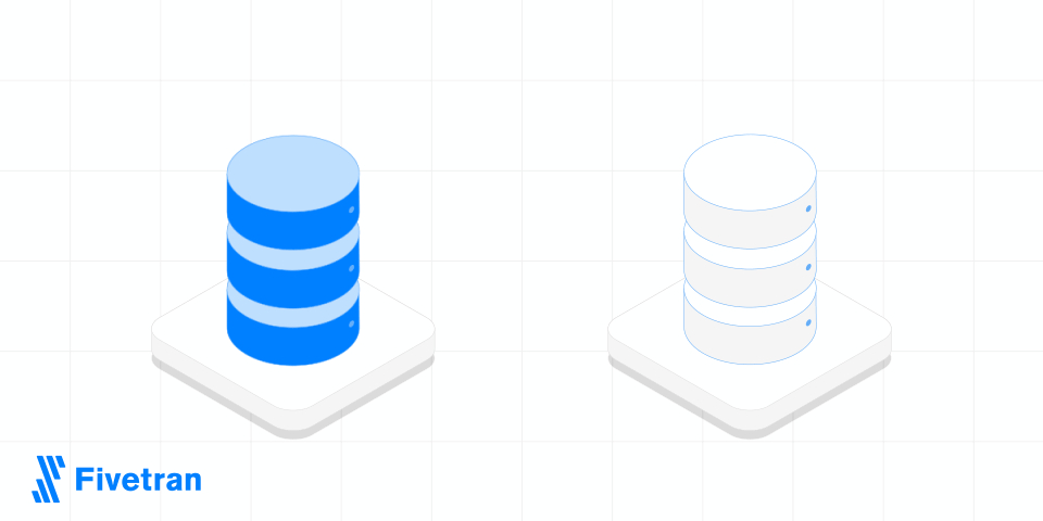 Fivetran stellt bahnbrechende Lösung für Datenbankreplikation vor