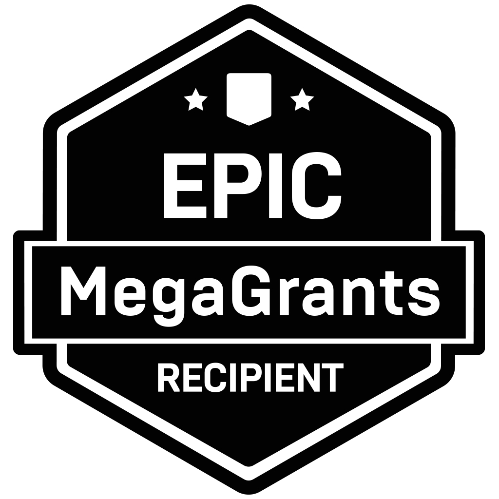 RTI erhält MegaGrant von Epic Games Unreal Engine