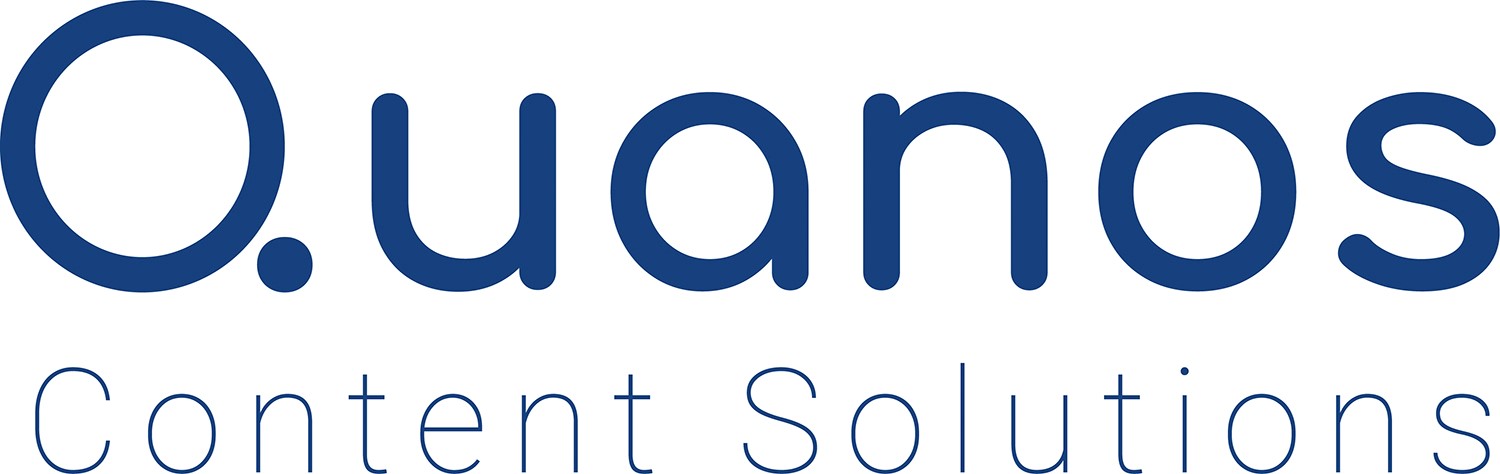 Quanos Content Solutions und plusmeta gehen Technologiepartnerschaft ein