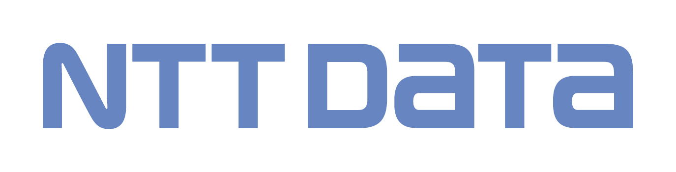 NTT DATA Business Solutions wird Sponsor von Arminia Bielefeld