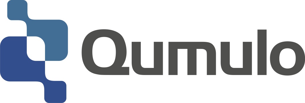 Qumulo and Hewlett Packard Enterprise Deliver the Highest Density File Solution on the Market