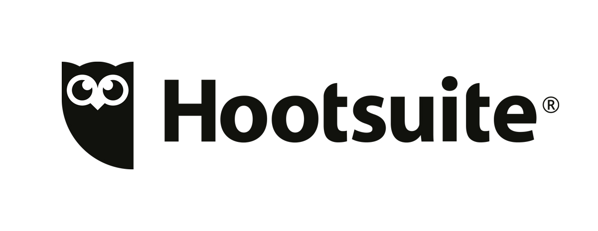 Hootsuite integriert Amplify in Microsoft Teams