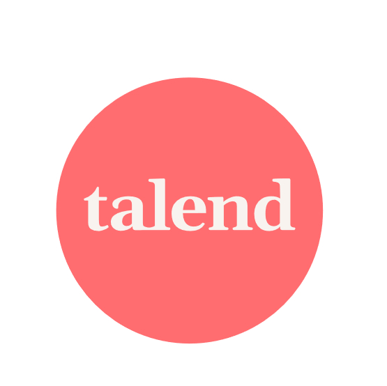 Talend erneut im Gartner Magic Quadrant for Data Quality Solutions 2021 ausgezeichnet