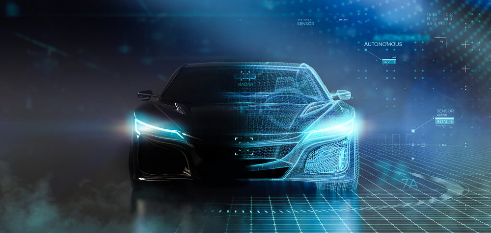 Erstes RTI Automotive Forum am 18. November 2021