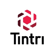 Neue Generation von Tintri VMstore Plattformen auf Basis von NVMe liefern Bestmarken bei Leistung, Speicherdichte und Skalierung