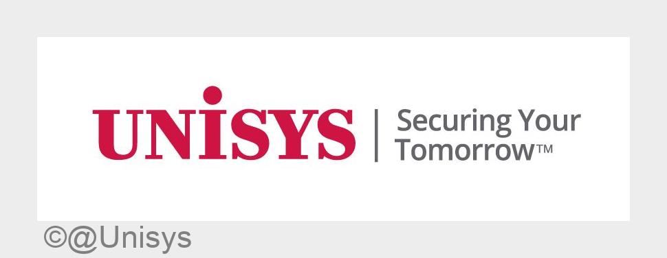 Unisys erweitert mit Mobinergy Angebot für End-User Experience