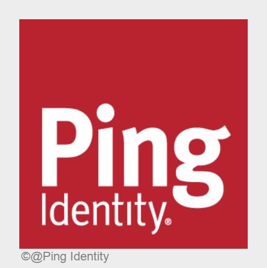 Ping Identity Ausblick: Welche Herausforderungen bringt das Jahr 2022?