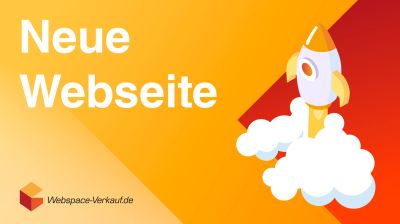 Webspace-Verkauf.de führt umfassenden Relaunch der Website durch