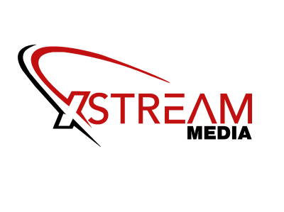 Xstream media startet als erste deutsche Sugo Agentur und bietet offizielle Sugo Coins an